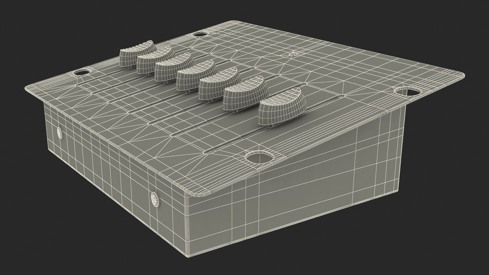 Portable Dimming Console 3D model https://p.turbosquid.com/ts-thumb/lX/sYgmqd/ay/portabledimmingconsole3dsmodel031/jpg/1668075800/1920x1080/fit_q87/be20125023fdb4ceb72a9f2c3170641bbfc0bd30/portabledimmingconsole3dsmodel031.jpg