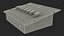 Portable Dimming Console