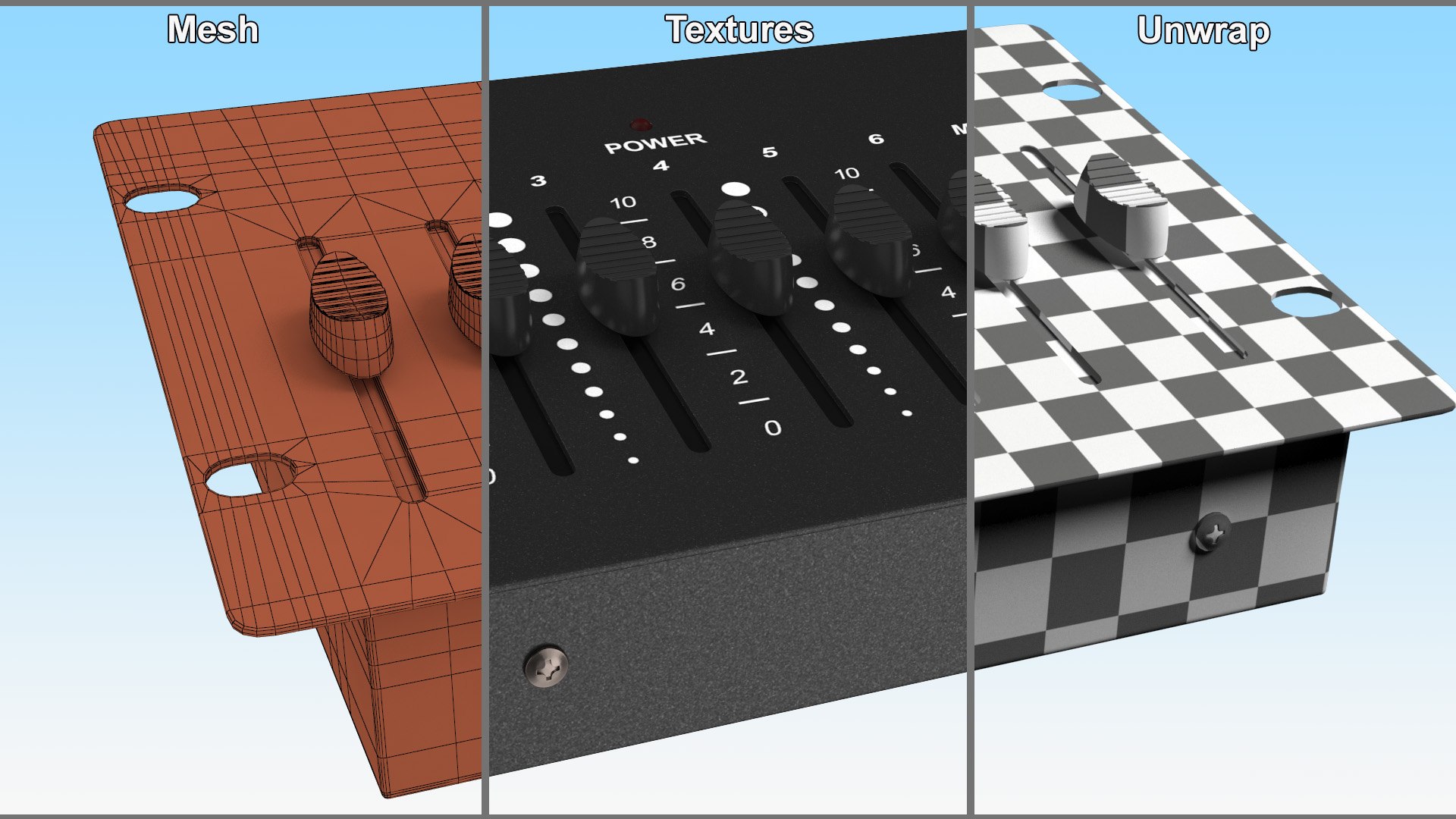 Portable Dimming Console 3D model https://p.turbosquid.com/ts-thumb/lX/sYgmqd/hT/portabledimmingconsole3dsmodel021/jpg/1668075756/1920x1080/fit_q87/84681c7d3df090072f770ae0fd9f85848cdfa478/portabledimmingconsole3dsmodel021.jpg