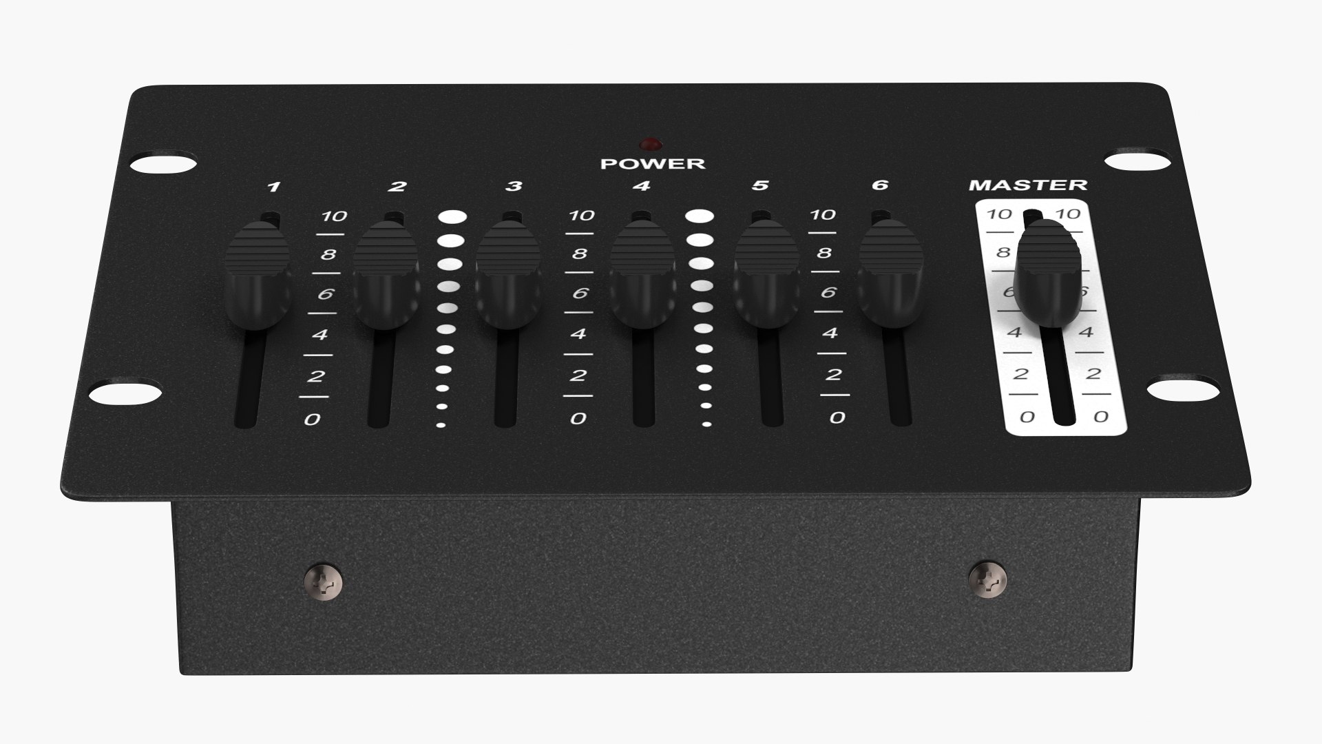 Portable Dimming Console 3D model https://p.turbosquid.com/ts-thumb/lX/sYgmqd/iI/portabledimmingconsole3dsmodel019/jpg/1668075748/1920x1080/fit_q87/2b169a1c51f10d7dccd4d4153edbc32d8da9012d/portabledimmingconsole3dsmodel019.jpg