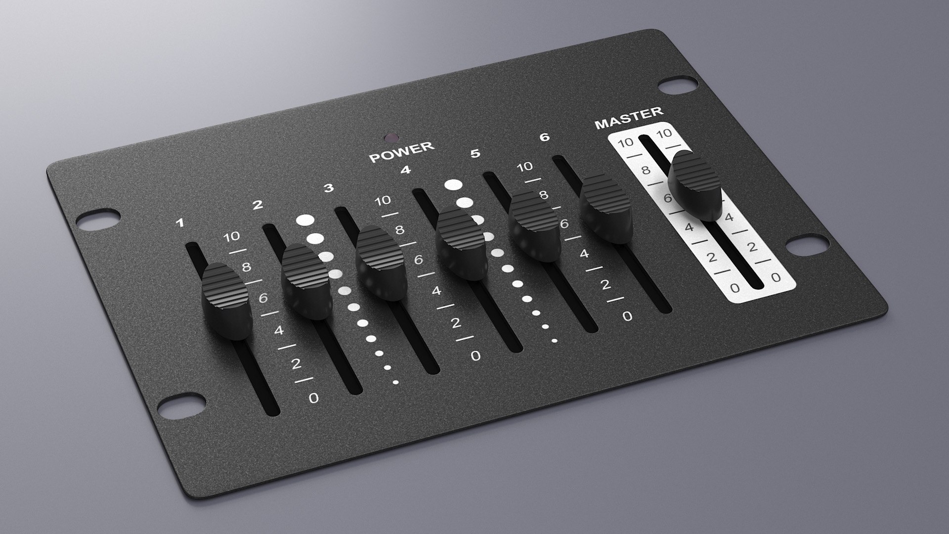 Portable Dimming Console 3D model https://p.turbosquid.com/ts-thumb/lX/sYgmqd/is/portabledimmingconsole3dsmodel004/jpg/1668075685/1920x1080/fit_q87/1221ea081acb7e3a3492c841a9f728c8b027d9ab/portabledimmingconsole3dsmodel004.jpg