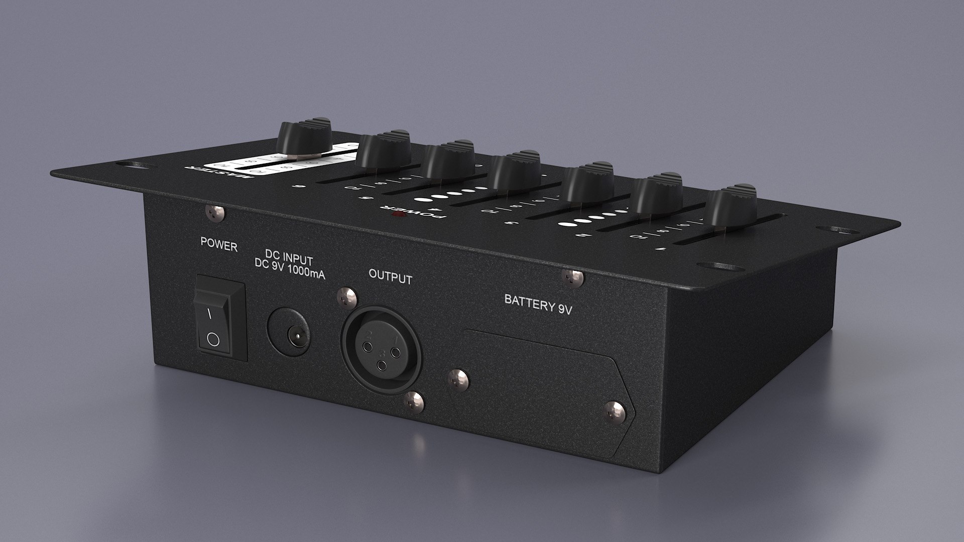Portable Dimming Console 3D model https://p.turbosquid.com/ts-thumb/lX/sYgmqd/l0/portabledimmingconsole3dsmodel002/jpg/1668075676/1920x1080/fit_q87/cd3bb66ba26ff3000064f2b2c640f06de5d52a6c/portabledimmingconsole3dsmodel002.jpg