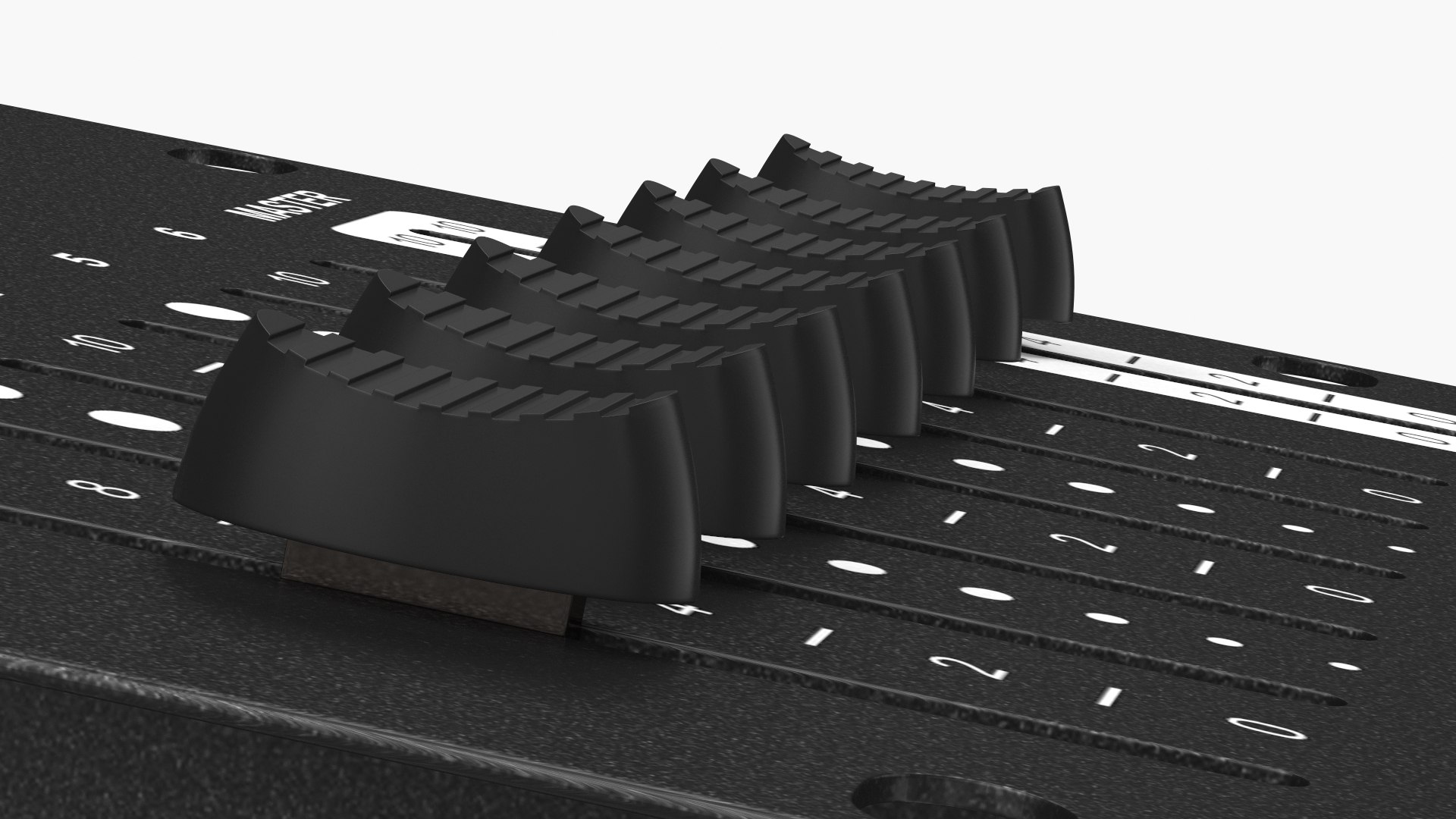 Portable Dimming Console 3D model https://p.turbosquid.com/ts-thumb/lX/sYgmqd/lo/portabledimmingconsole3dsmodel016/jpg/1668075735/1920x1080/fit_q87/1fdd1d4016164bacffcb3e8ea7d86ce16803e8e3/portabledimmingconsole3dsmodel016.jpg