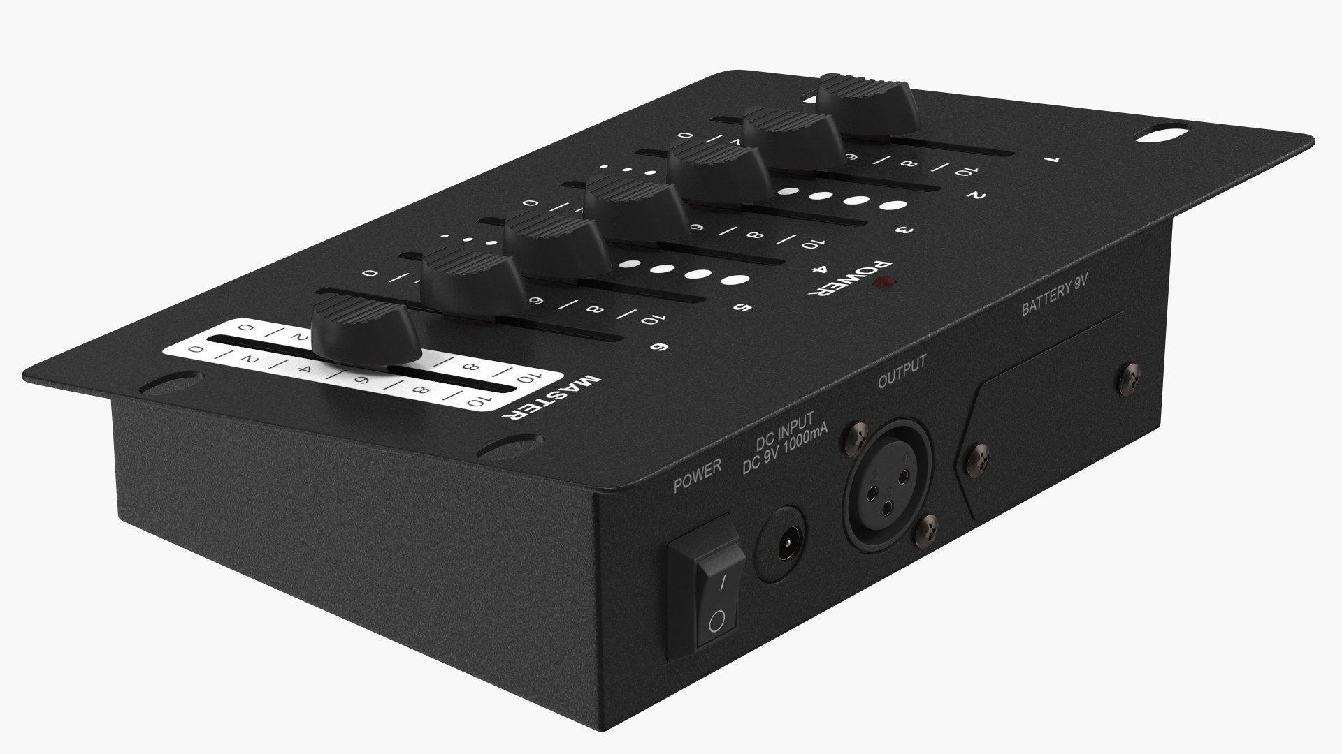 Portable Dimming Console 3D model https://p.turbosquid.com/ts-thumb/lX/sYgmqd/mD/portabledimmingconsole3dsmodel008/jpg/1668075701/1920x1080/fit_q87/78832b0253831980a1379734eec1aea20692ce90/portabledimmingconsole3dsmodel008.jpg
