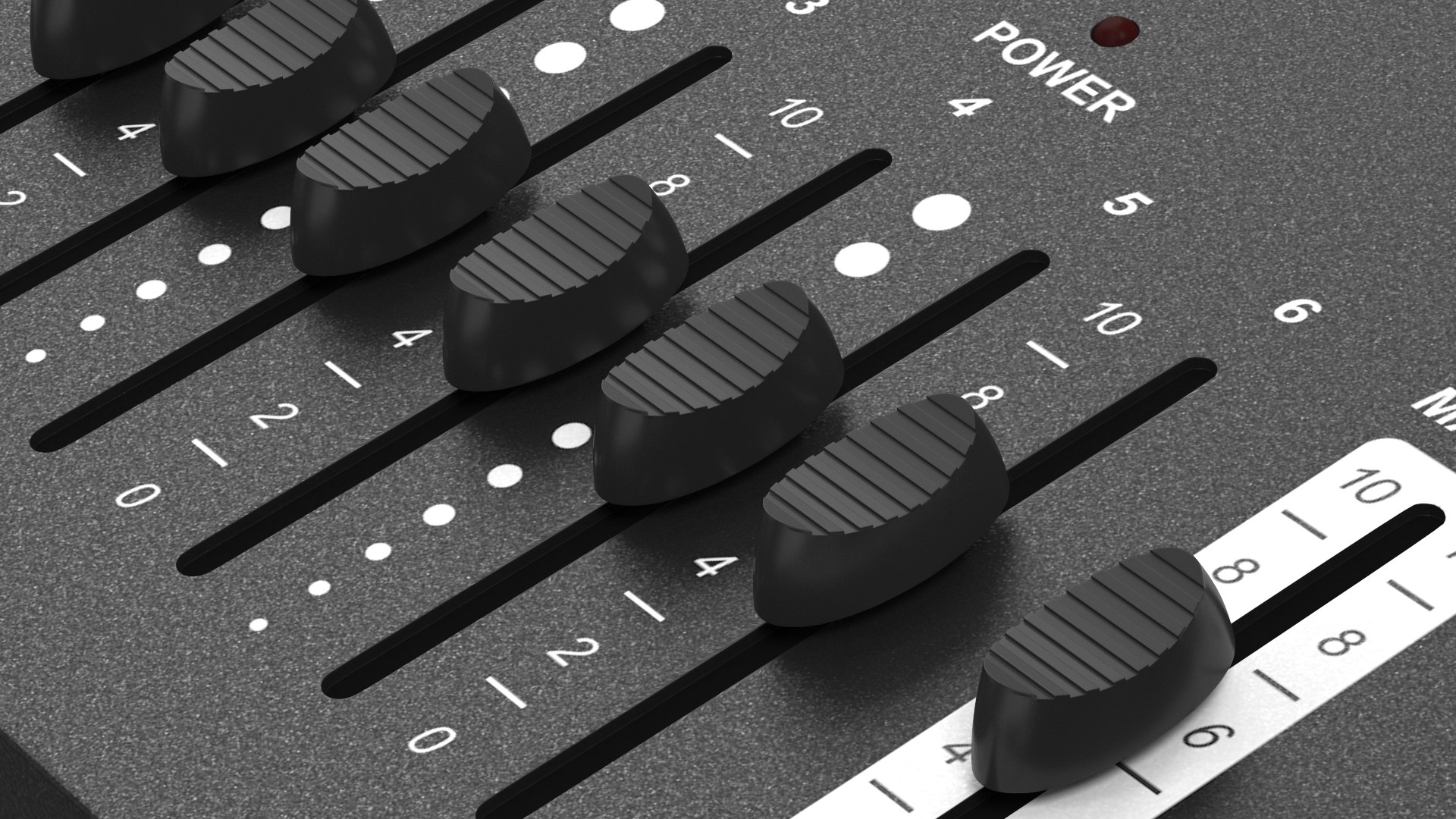 Portable Dimming Console 3D model https://p.turbosquid.com/ts-thumb/lX/sYgmqd/nS/portabledimmingconsole3dsmodel017/jpg/1668075740/1920x1080/fit_q87/b3b2997fd8438590969a1eb2db46f70a9fa98acd/portabledimmingconsole3dsmodel017.jpg