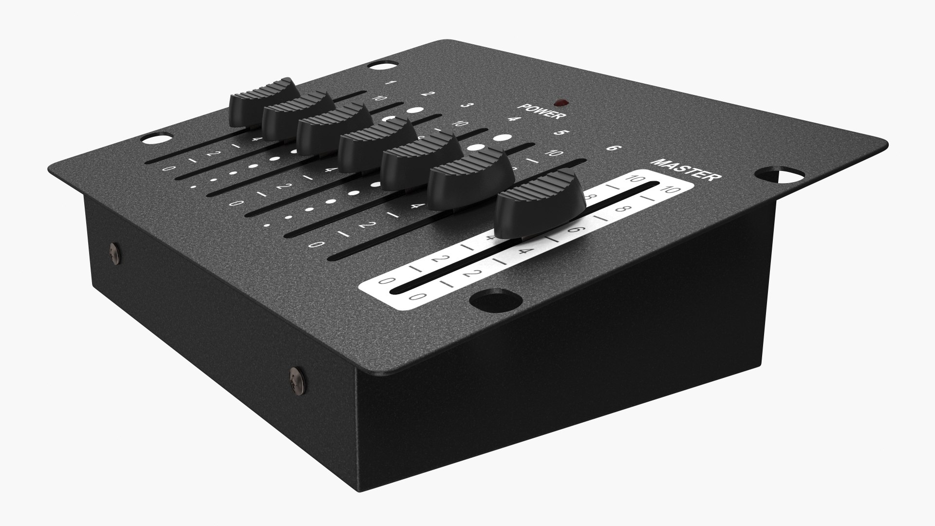 Portable Dimming Console 3D model https://p.turbosquid.com/ts-thumb/lX/sYgmqd/nv/portabledimmingconsole3dsmodel009/jpg/1668075705/1920x1080/fit_q87/c4fbc84f6b7abc67f5ae1c53833ea72513ab77a3/portabledimmingconsole3dsmodel009.jpg