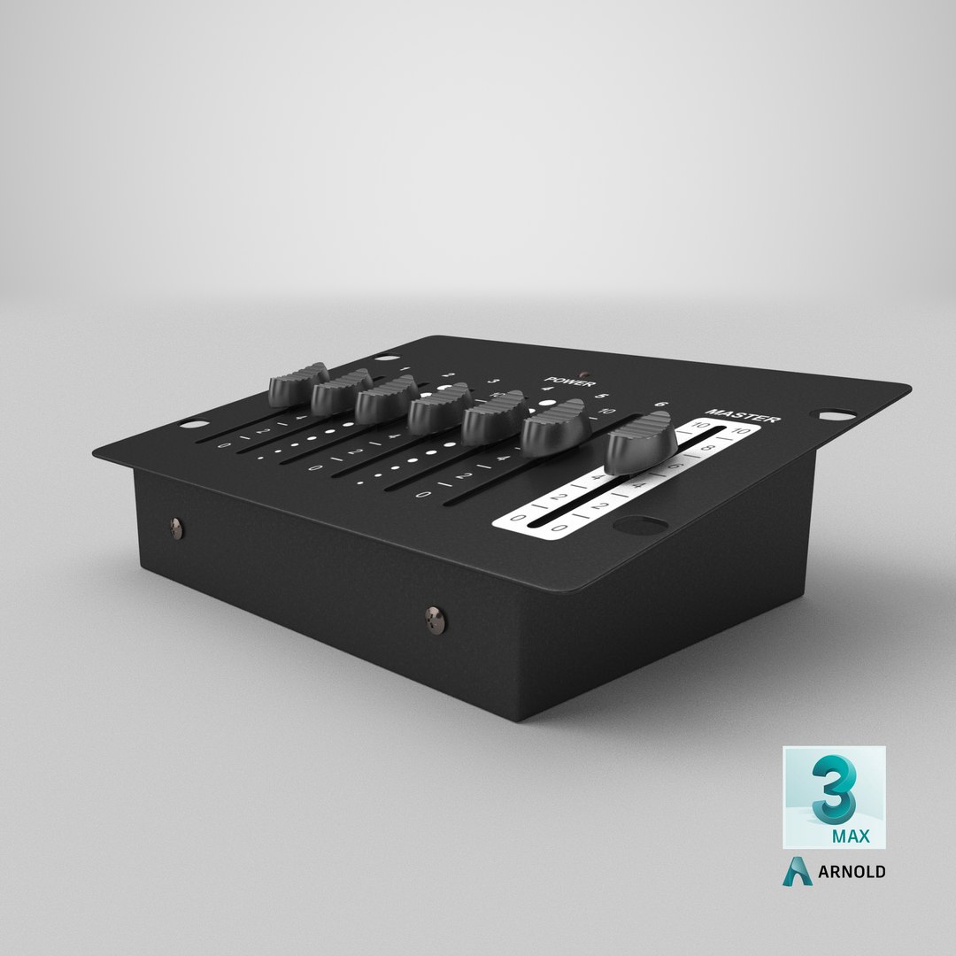 Portable Dimming Console 3D model https://p.turbosquid.com/ts-thumb/lX/sYgmqd/pV/stemcell_max_arnold_render/png/1682426425/1920x1080/fit_q87/7b60d89933175d4a7aa83b7025610824ff269b7e/stemcell_max_arnold_render.jpg