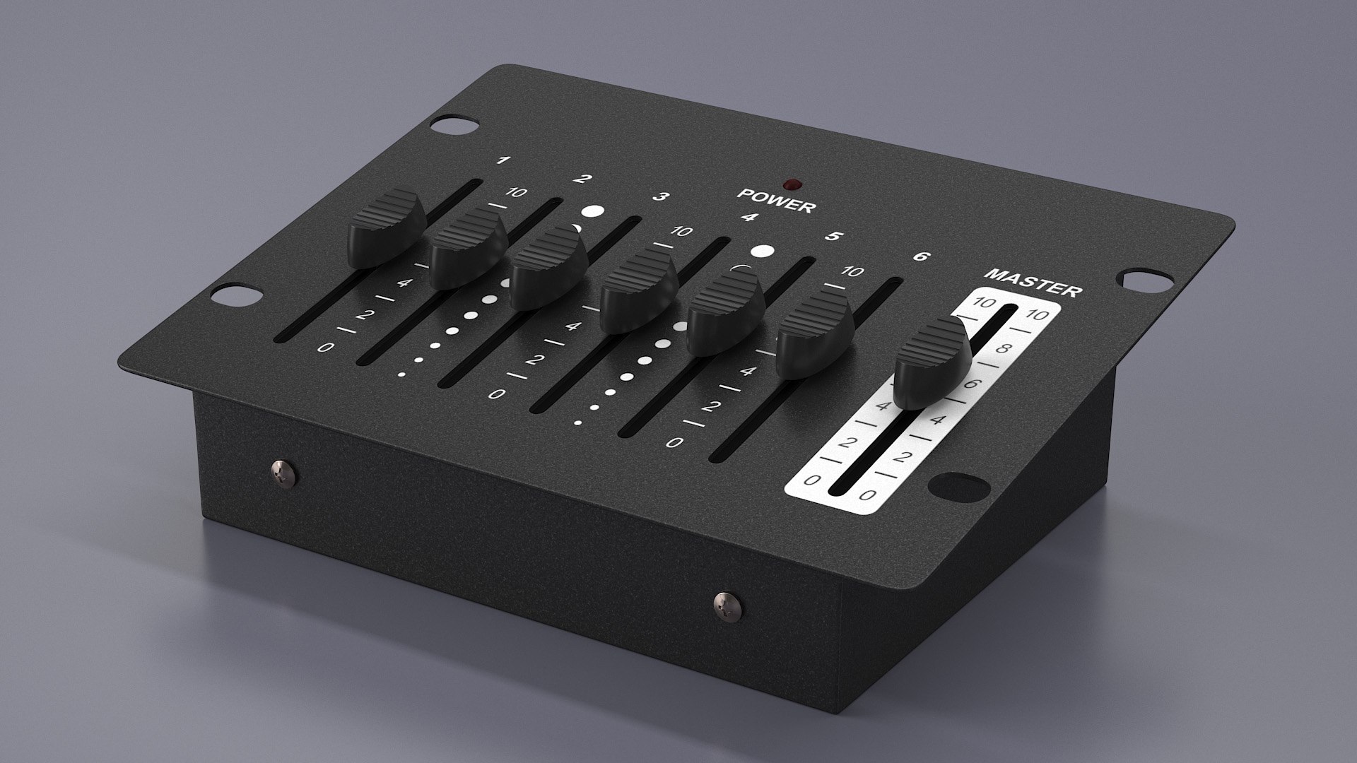 Portable Dimming Console 3D model https://p.turbosquid.com/ts-thumb/lX/sYgmqd/u3/portabledimmingconsole3dsmodel003/jpg/1668075681/1920x1080/fit_q87/a3acc61879a8658aabd332919a1bf0ba8fe6eef9/portabledimmingconsole3dsmodel003.jpg