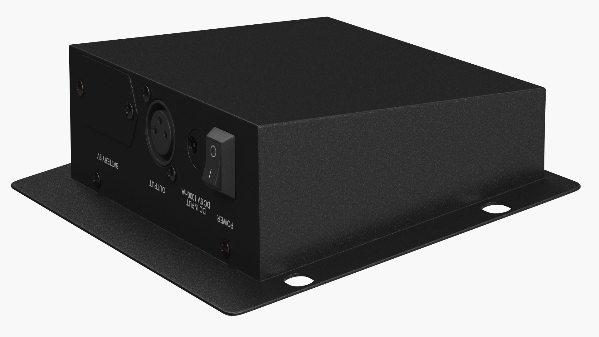 Portable Dimming Console 3D model https://p.turbosquid.com/ts-thumb/lX/sYgmqd/v6/portabledimmingconsole3dsmodel012/jpg/1668075717/1920x1080/fit_q87/842548041f92ad9f7bf81c7c5cfb9eae1e56af4e/portabledimmingconsole3dsmodel012.jpg