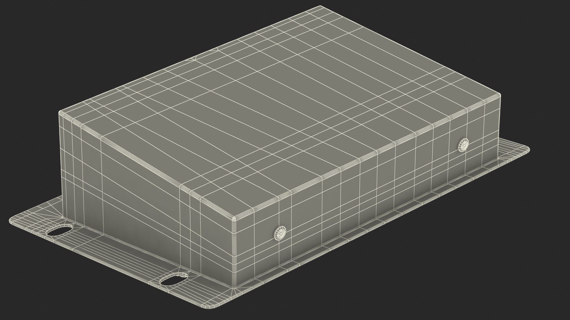Portable Dimming Console 3D model https://p.turbosquid.com/ts-thumb/lX/sYgmqd/wr/portabledimmingconsole3dsmodel033/jpg/1668075810/1920x1080/fit_q87/be60092134784349b9b0b9a23e5bebe1f8438ab6/portabledimmingconsole3dsmodel033.jpg