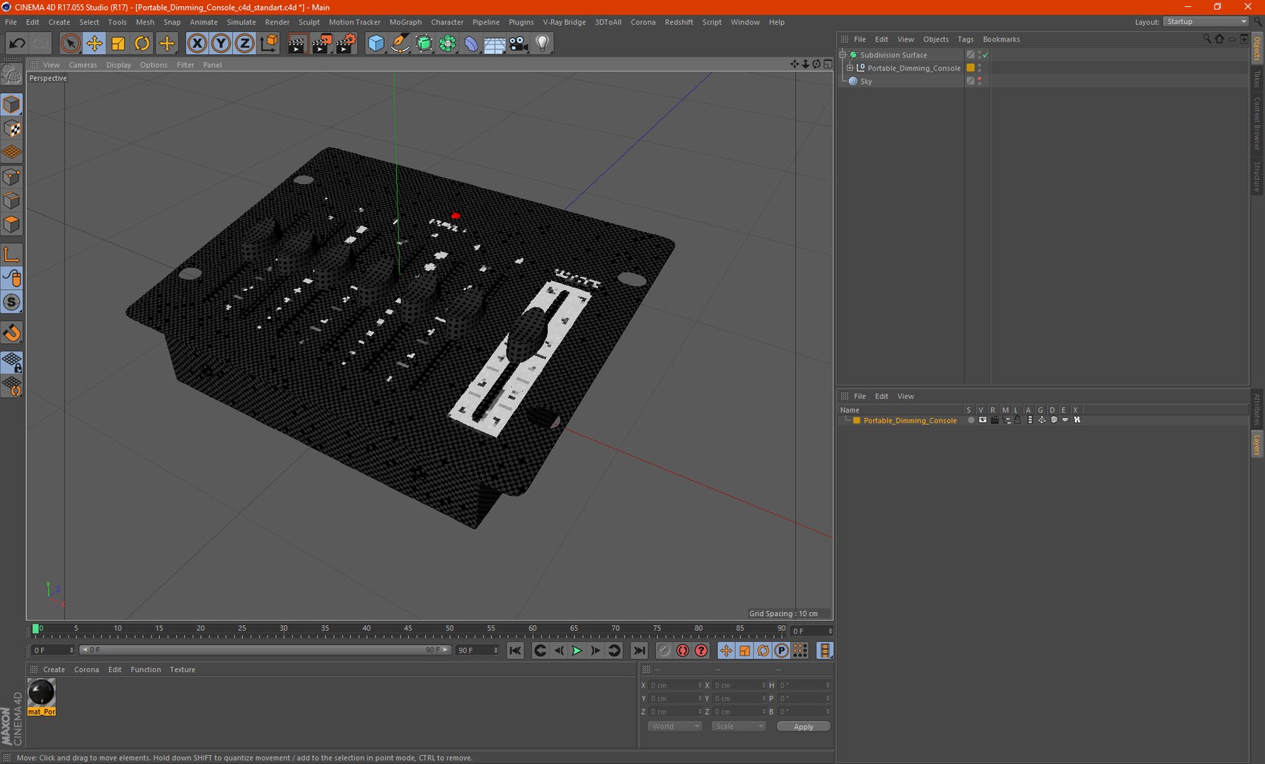Portable Dimming Console 3D model https://p.turbosquid.com/ts-thumb/lX/sYgmqd/xc/portabledimmingconsole3dsmodel027/jpg/1668075782/1920x1080/fit_q87/fcbdb839b6ca873686b213e95e253815938d5313/portabledimmingconsole3dsmodel027.jpg