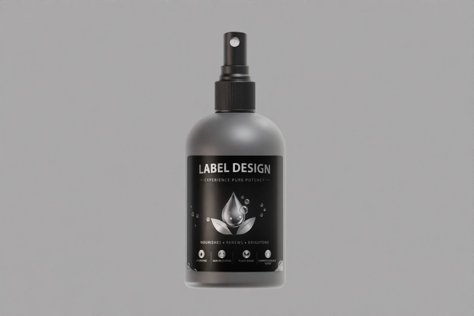 Black Mist Spray Bottle model https://p.turbosquid.com/ts-thumb/lX/vkOZ9u/6J/k6/jpg/1793362497/1920x1080/fit_q87/22d112b6a62c03342d5657c083c528951bb34203/k6.jpg
