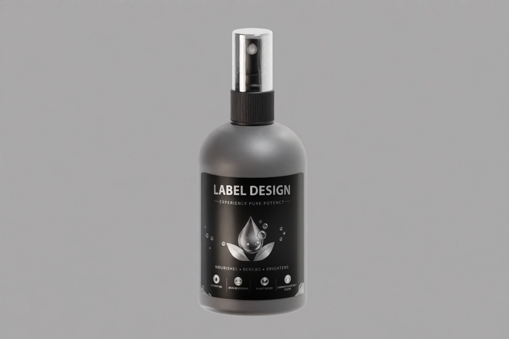 Black Mist Spray Bottle model https://p.turbosquid.com/ts-thumb/lX/vkOZ9u/9L/k3/jpg/1793362508/1920x1080/fit_q87/aa2db8260494696290caca2cb23c34ed0cafb31b/k3.jpg