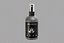 Black Mist Spray Bottle