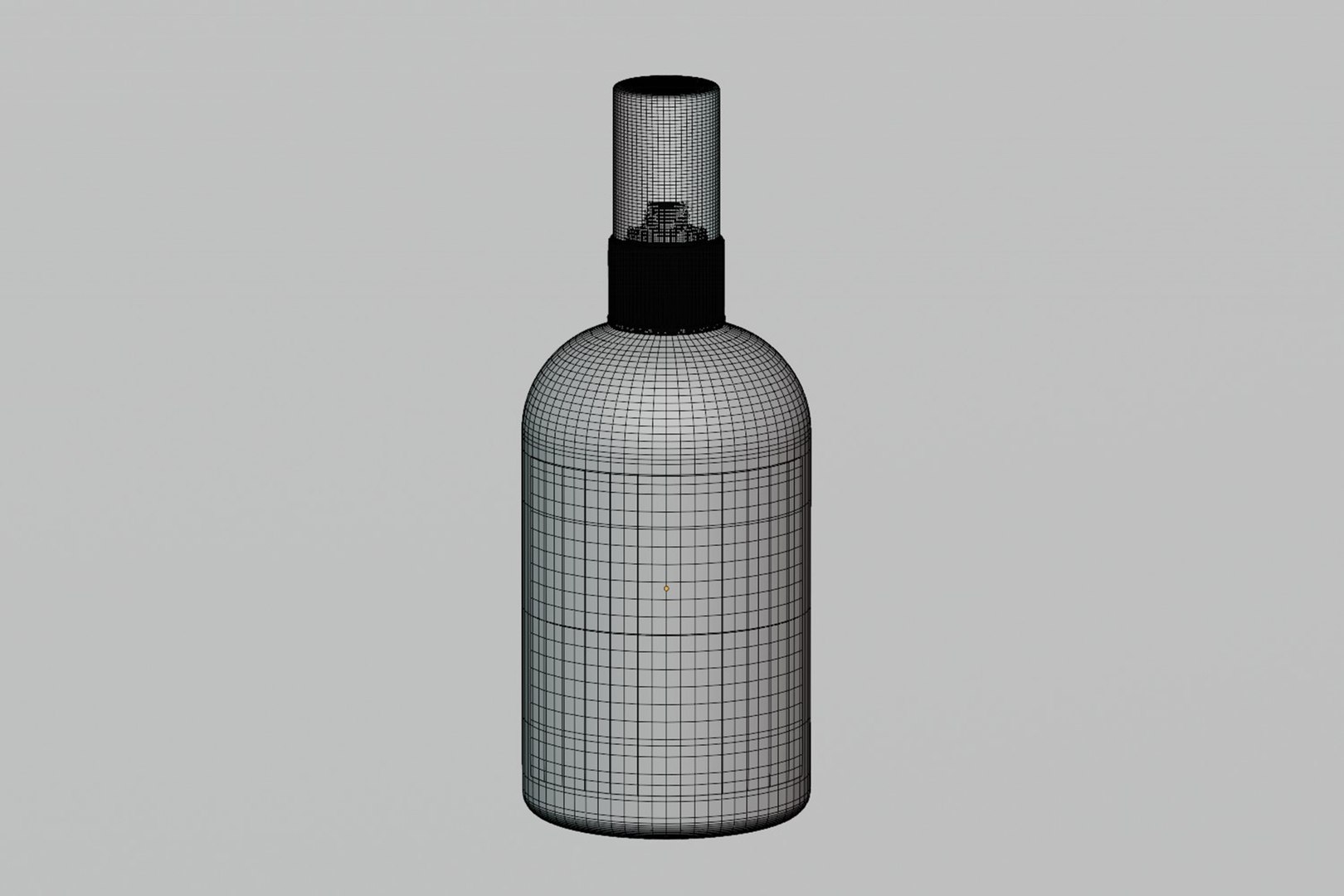 Black Mist Spray Bottle model https://p.turbosquid.com/ts-thumb/lX/vkOZ9u/NM/k8/jpg/1793362501/1920x1080/fit_q87/af31f5e4cc7feee89547e90f64f5ef9fa464cd28/k8.jpg