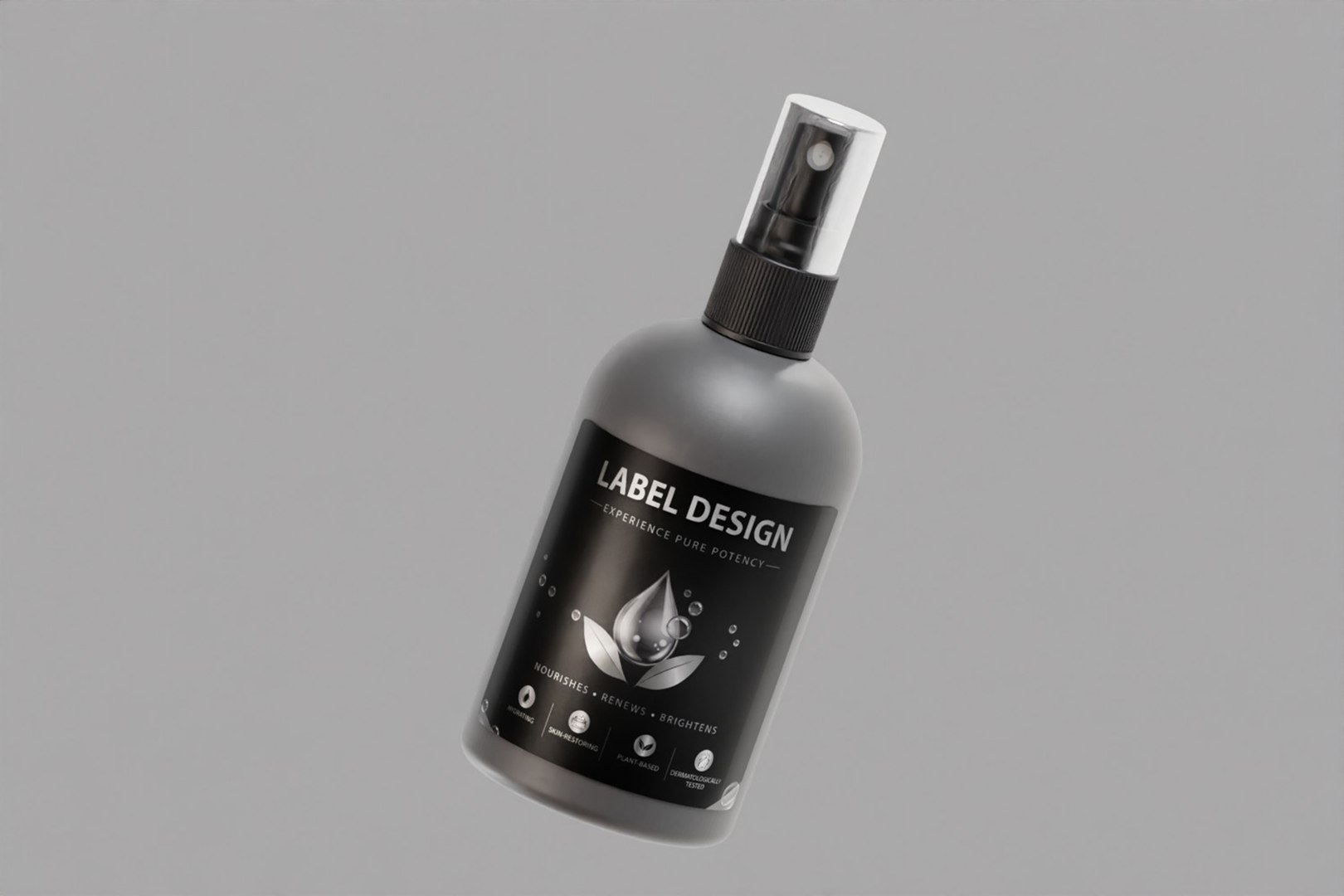Black Mist Spray Bottle model https://p.turbosquid.com/ts-thumb/lX/vkOZ9u/mc/k4/jpg/1793362509/1920x1080/fit_q87/b140e1b95c864105582d21fe433275d07a2bfffb/k4.jpg