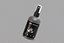 Black Mist Spray Bottle