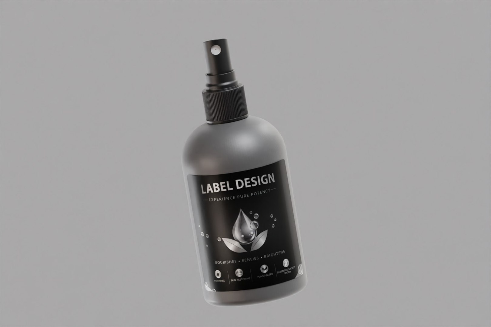 Black Mist Spray Bottle model https://p.turbosquid.com/ts-thumb/lX/vkOZ9u/vp/k5/jpg/1793362513/1920x1080/fit_q87/14aff123d67ac53aad4923d9ec7e0716cd978801/k5.jpg