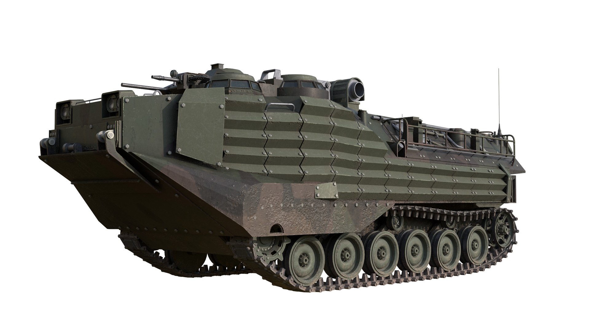 3D Assault Amphibious Vehicle AAVP 7A1 model https://p.turbosquid.com/ts-thumb/lX/xZdiDb/9W/7/jpg/1718260401/1920x1080/fit_q87/1f4a47e54929428778ff38cf1585e71ba7b8aeaa/7.jpg