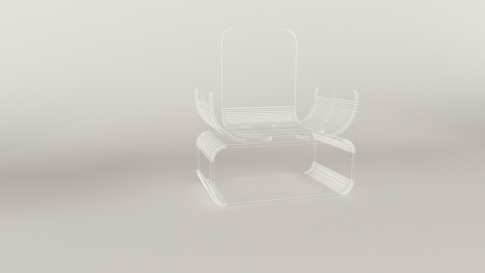 3d chair model https://p.turbosquid.com/ts-thumb/lX/yaa8oS/00dWLr1S/chaircolection_07/jpg/1458207009/1920x1080/fit_q87/5adcbcb9717375b69c9ffccd2b51055f6c458eaf/chaircolection_07.jpg