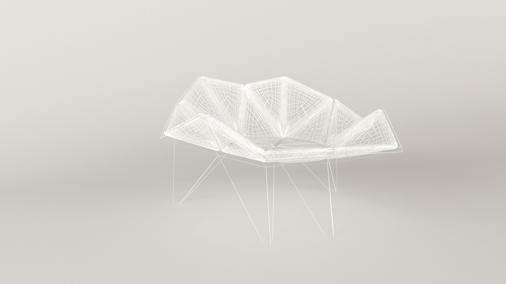3d chair model https://p.turbosquid.com/ts-thumb/lX/yaa8oS/0AS4mE67/chaircolection_03/jpg/1458207009/1920x1080/fit_q87/01ecbb61f451585630c9962b88de936b45be48c0/chaircolection_03.jpg