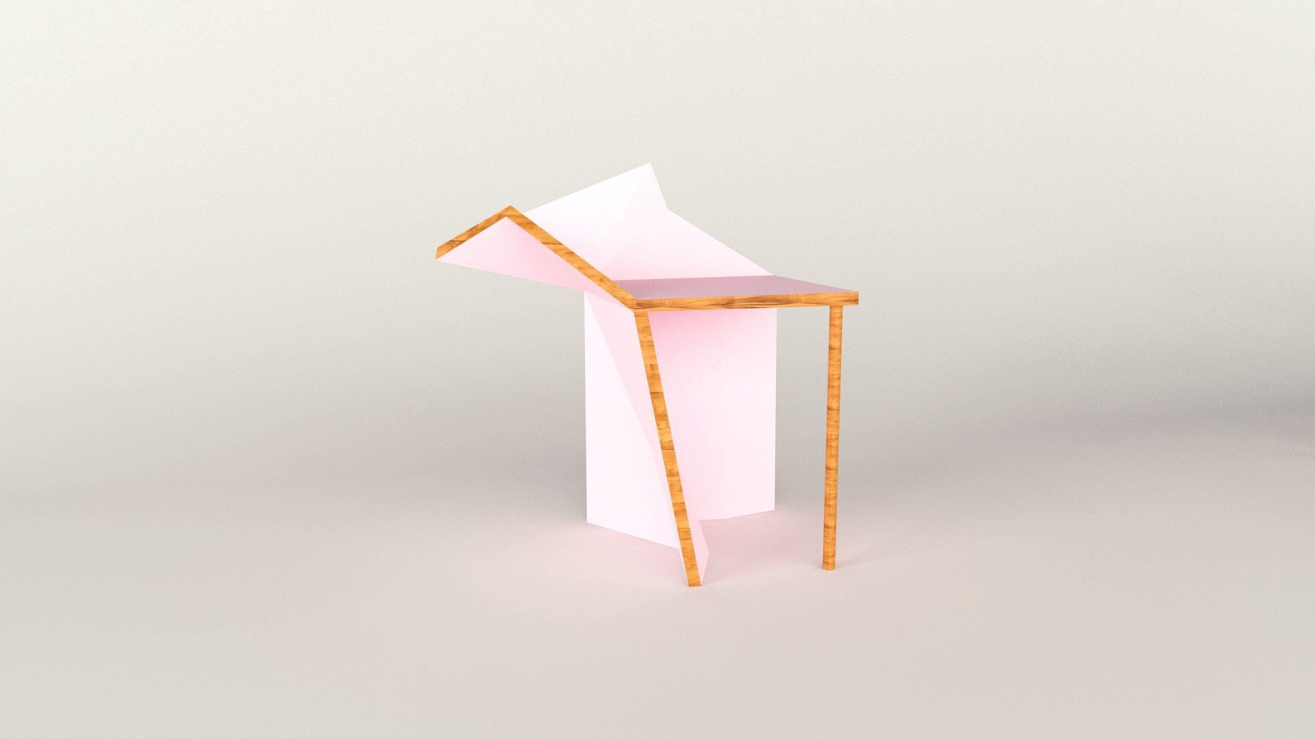 3d chair model https://p.turbosquid.com/ts-thumb/lX/yaa8oS/116zu0bI/chaircolection_04/jpg/1458207009/1920x1080/fit_q87/10b986bac6b040f0d03330b230f74649acc64dd3/chaircolection_04.jpg