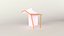 collection de chaises