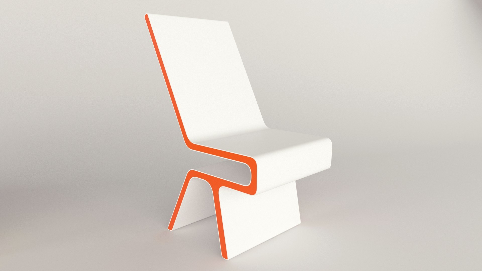 3d chair model https://p.turbosquid.com/ts-thumb/lX/yaa8oS/5KNbHlAQ/chaircolection_14/jpg/1458207009/1920x1080/fit_q87/02400398ec7c8bb26457863330da28943a29f9a6/chaircolection_14.jpg