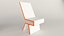collection de chaises