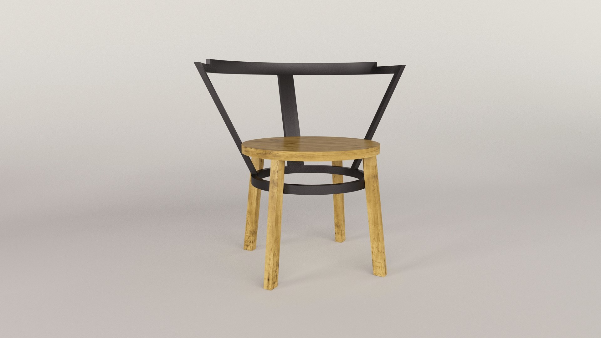 3d chair model https://p.turbosquid.com/ts-thumb/lX/yaa8oS/BzOILJ49/chaircolection_08/jpg/1458207009/1920x1080/fit_q87/e2ef8ee561671b4f42721e4cb8c8a22b0afd6bb8/chaircolection_08.jpg