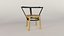 collection de chaises