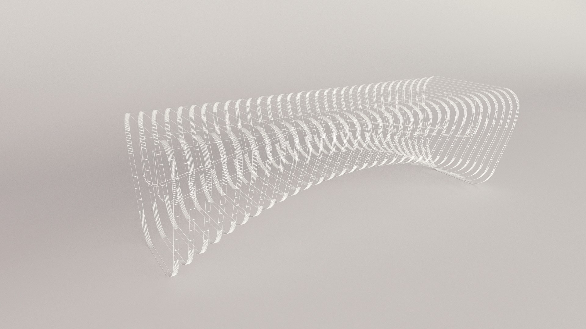 3d chair model https://p.turbosquid.com/ts-thumb/lX/yaa8oS/DIDXn6gl/chaircolection_11/jpg/1458207009/1920x1080/fit_q87/42cb3543f1cc27ce528d763a9964b7b7ba368e73/chaircolection_11.jpg