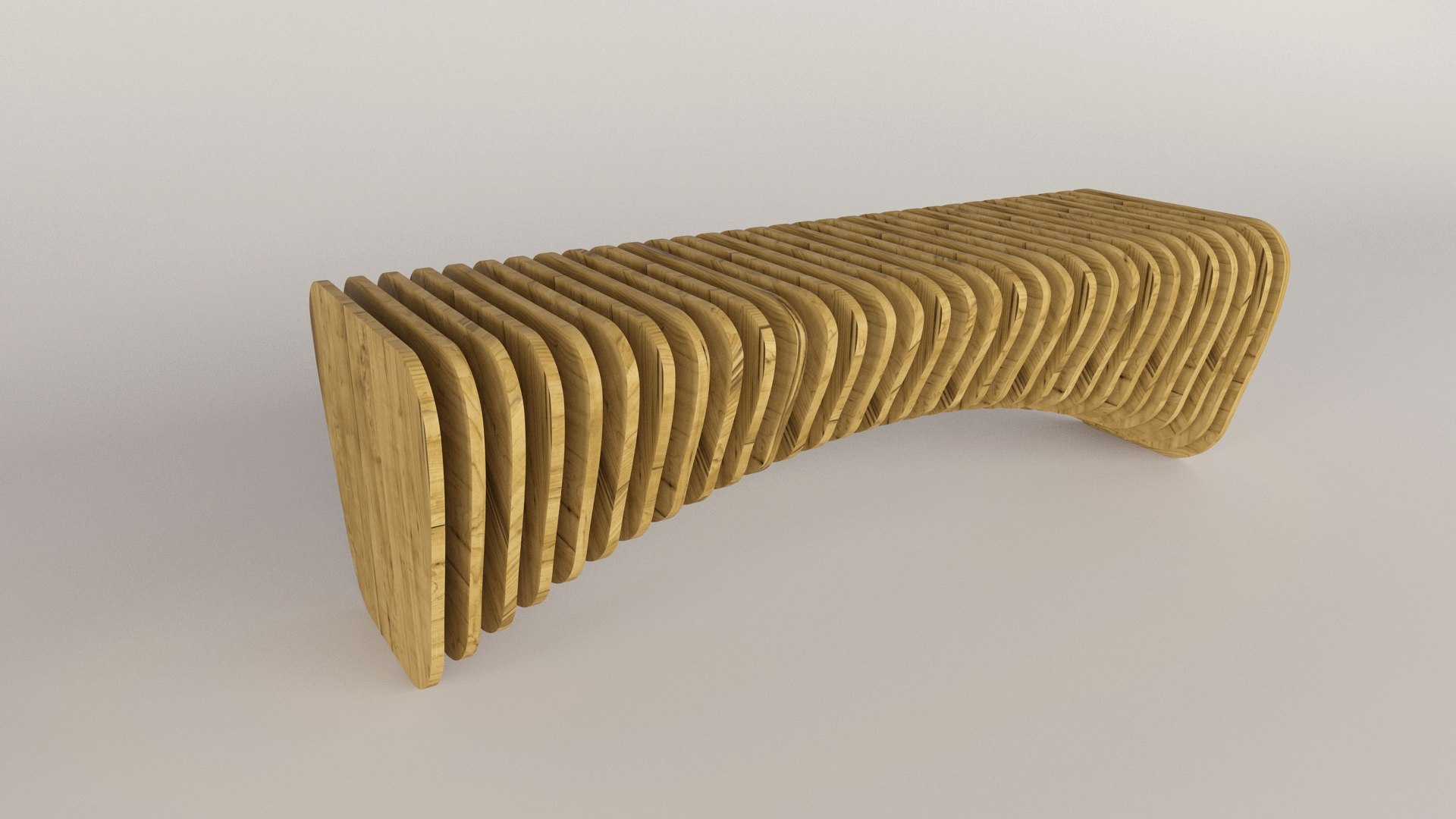 3d chair model https://p.turbosquid.com/ts-thumb/lX/yaa8oS/NNDNfpVc/chaircolection_10/jpg/1458207009/1920x1080/fit_q87/38142d5fb17bd10f60f84230789d659f26fb4a77/chaircolection_10.jpg