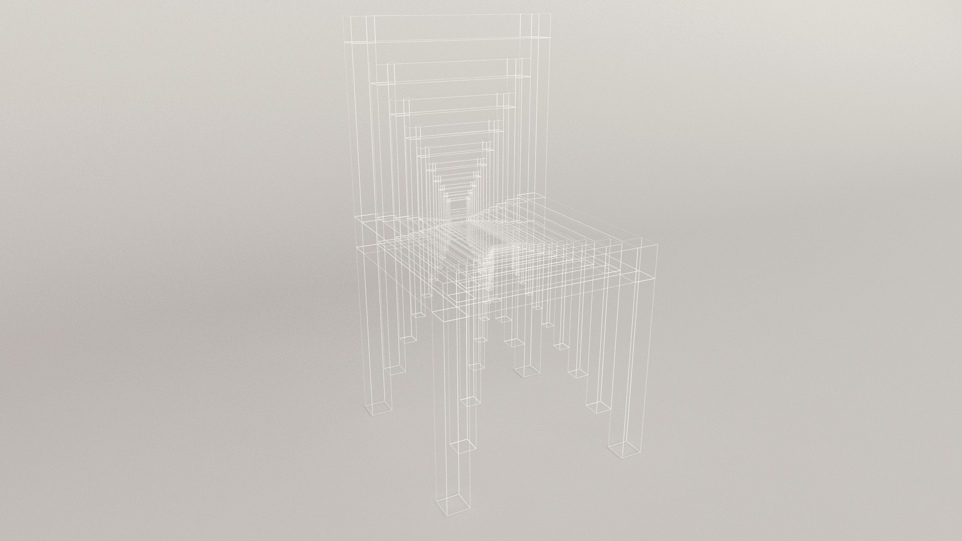 3d chair model https://p.turbosquid.com/ts-thumb/lX/yaa8oS/QwVShisQ/chaircolection_13/jpg/1458207009/1920x1080/fit_q87/2e475bb62a561bd48b23b8d29cdc2a244f095ddf/chaircolection_13.jpg