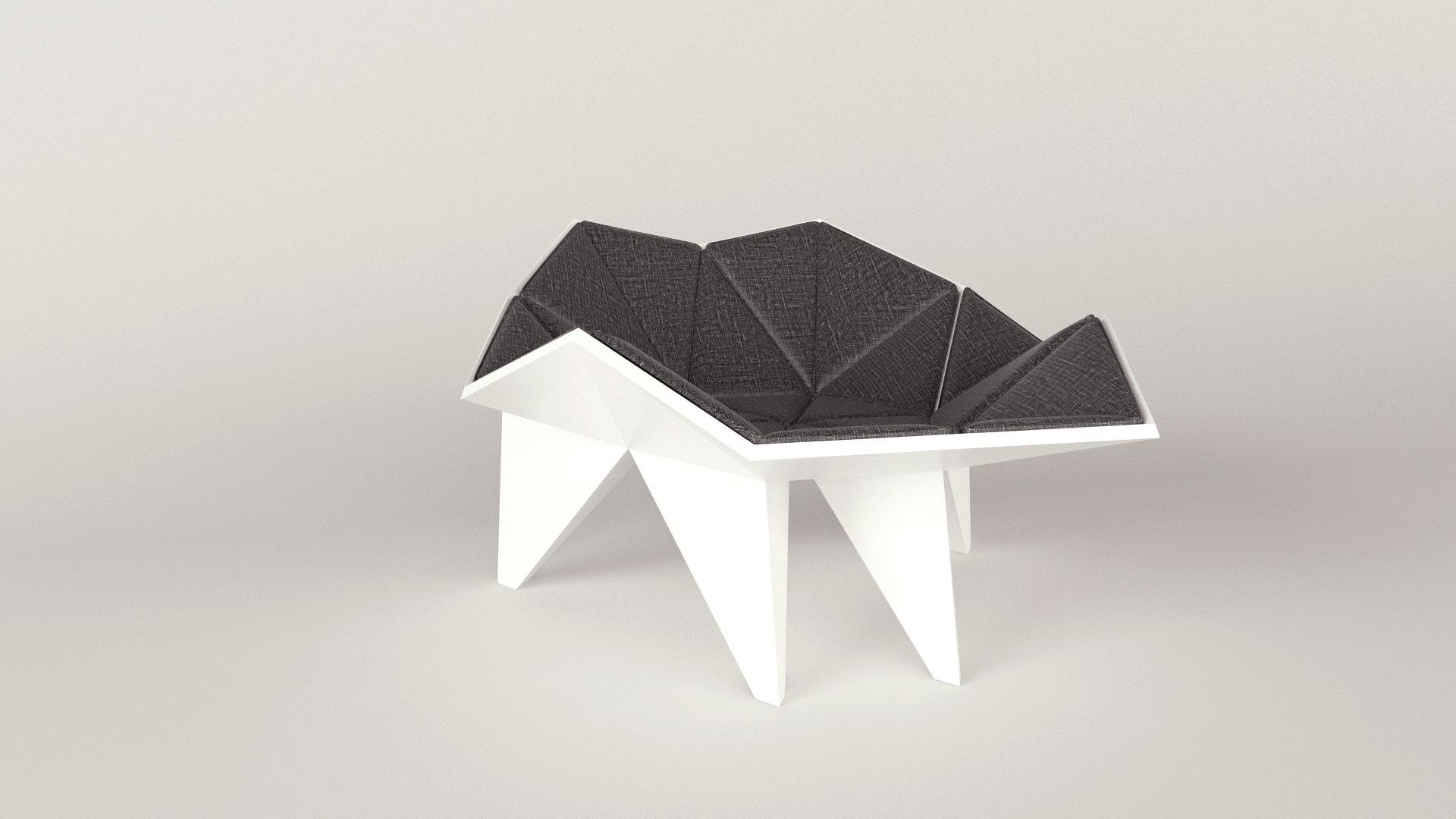3d chair model https://p.turbosquid.com/ts-thumb/lX/yaa8oS/Zo0PGaaW/chaircolection_02/jpg/1458207009/1920x1080/fit_q87/46981458501eadc972cf9a999a238048207c5131/chaircolection_02.jpg
