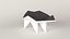 collection de chaises