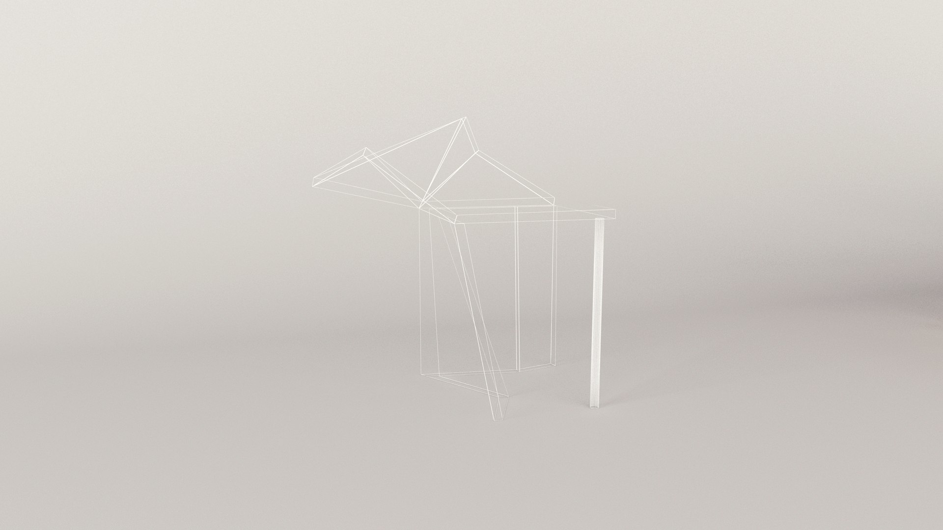 3d chair model https://p.turbosquid.com/ts-thumb/lX/yaa8oS/ajDn8q1z/chaircolection_05/jpg/1458207009/1920x1080/fit_q87/6db484bec90c5f1e30d19a938fb94e88ff74156b/chaircolection_05.jpg