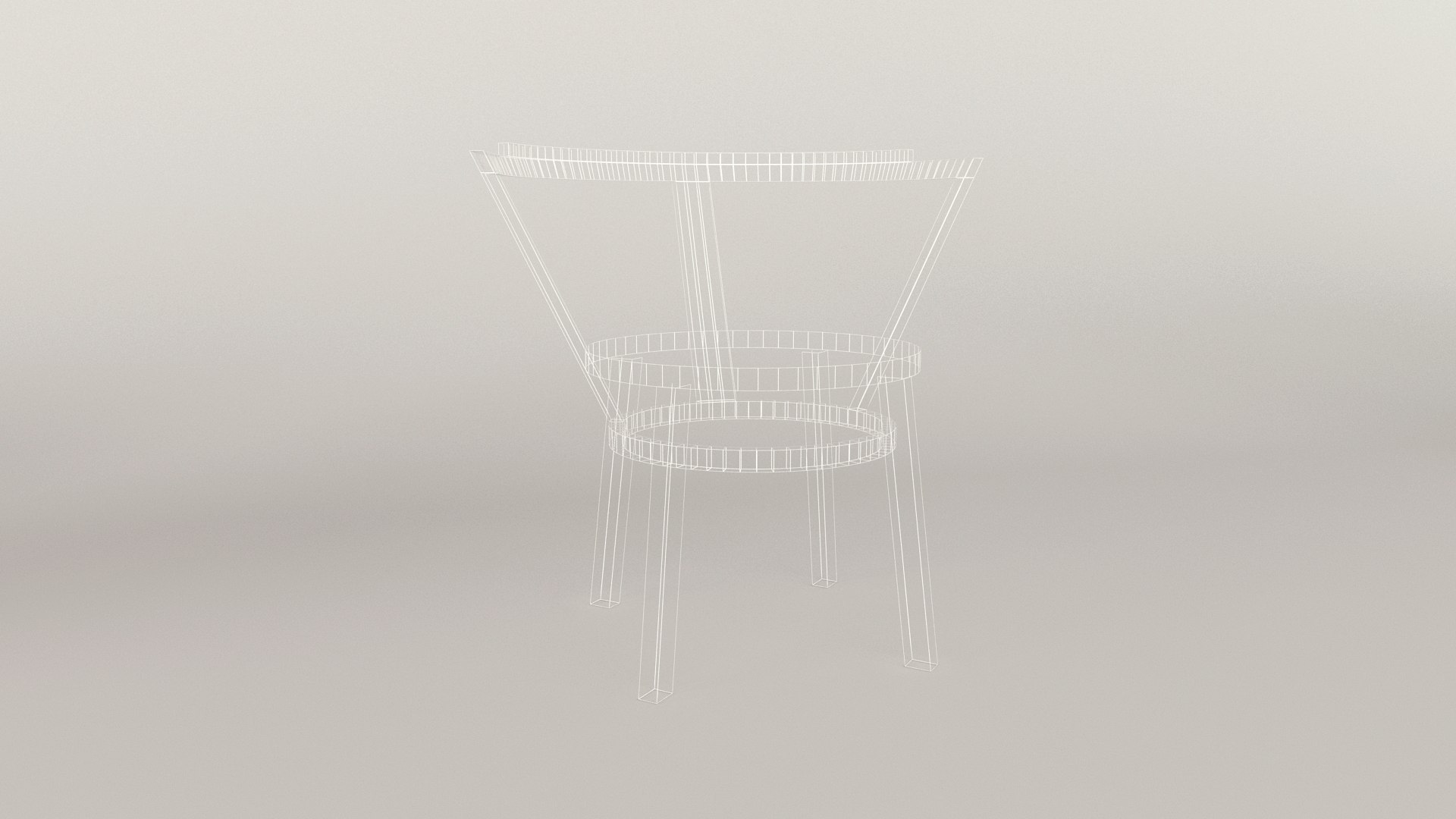 3d chair model https://p.turbosquid.com/ts-thumb/lX/yaa8oS/eD0yDqeH/chaircolection_09/jpg/1458207009/1920x1080/fit_q87/b53f6495cb0f8d6641272101db62581e8b5a799e/chaircolection_09.jpg
