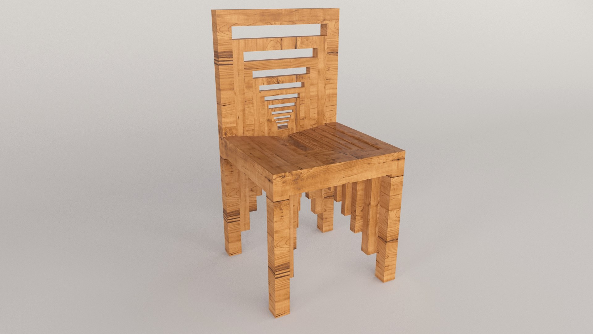 3d chair model https://p.turbosquid.com/ts-thumb/lX/yaa8oS/jhU1DOTv/chaircolection_12/jpg/1458207009/1920x1080/fit_q87/3119f0baaa692e31547796c612dafa139191e93b/chaircolection_12.jpg