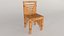 collection de chaises