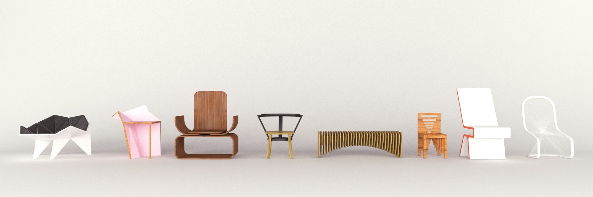 3d chair model https://p.turbosquid.com/ts-thumb/lX/yaa8oS/mjCGD94P/chaircolection_01/jpg/1458207009/1920x1080/fit_q87/30ab9150683ea89c5a99e2b23653a12e6304bf87/chaircolection_01.jpg