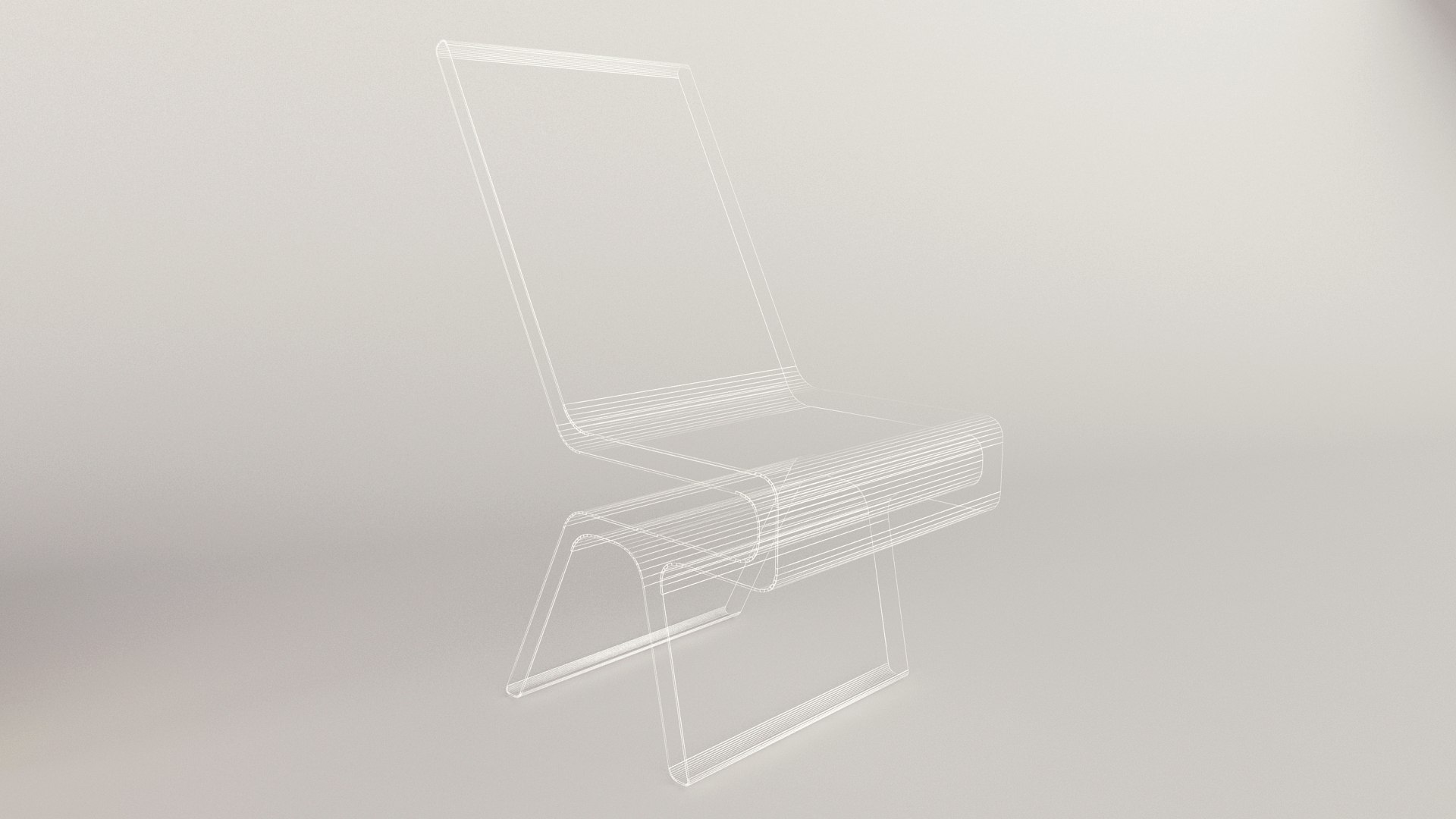 3d chair model https://p.turbosquid.com/ts-thumb/lX/yaa8oS/tTzgCCbZ/chaircolection_15/jpg/1458207009/1920x1080/fit_q87/a593dd3e6f2b1e3b8e4b7ee07e6a009756d9b43e/chaircolection_15.jpg