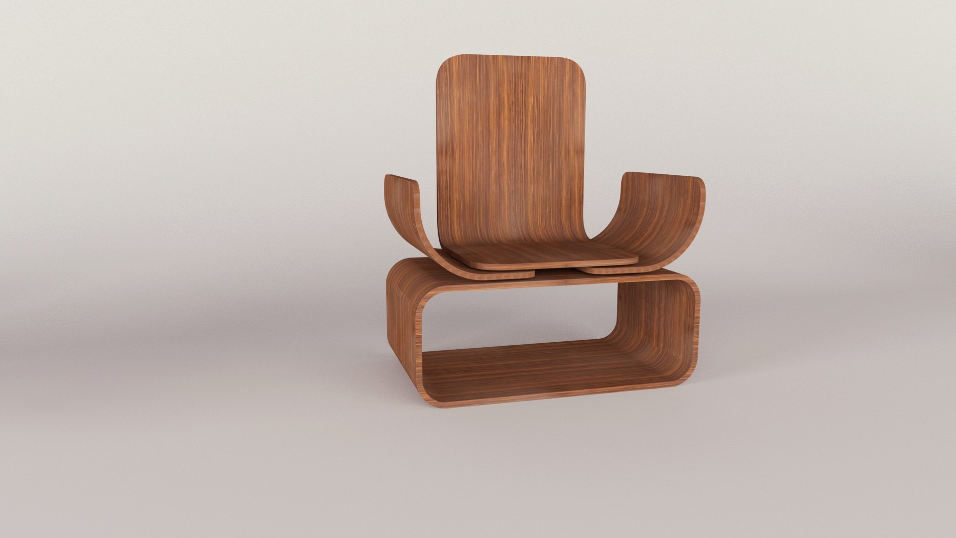 3d chair model https://p.turbosquid.com/ts-thumb/lX/yaa8oS/ugLZybPF/chaircolection_06/jpg/1458207009/1920x1080/fit_q87/bb9e271bc1bd79cda0793eac4095c887f8685db1/chaircolection_06.jpg