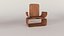 collection de chaises