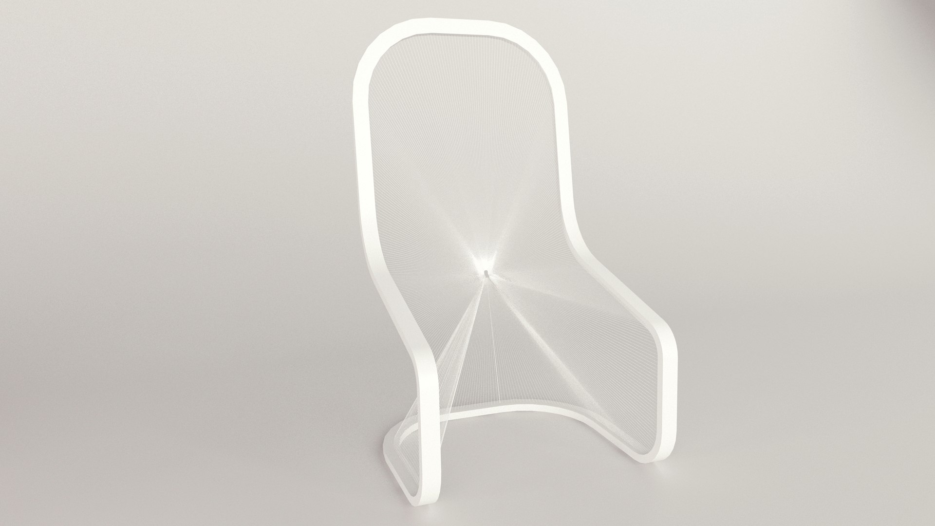 3d chair model https://p.turbosquid.com/ts-thumb/lX/yaa8oS/vmZYW5Qj/chaircolection_16/jpg/1458207010/1920x1080/fit_q87/b0df1e8f279c23dd5211320c3833f8d46c0dc394/chaircolection_16.jpg