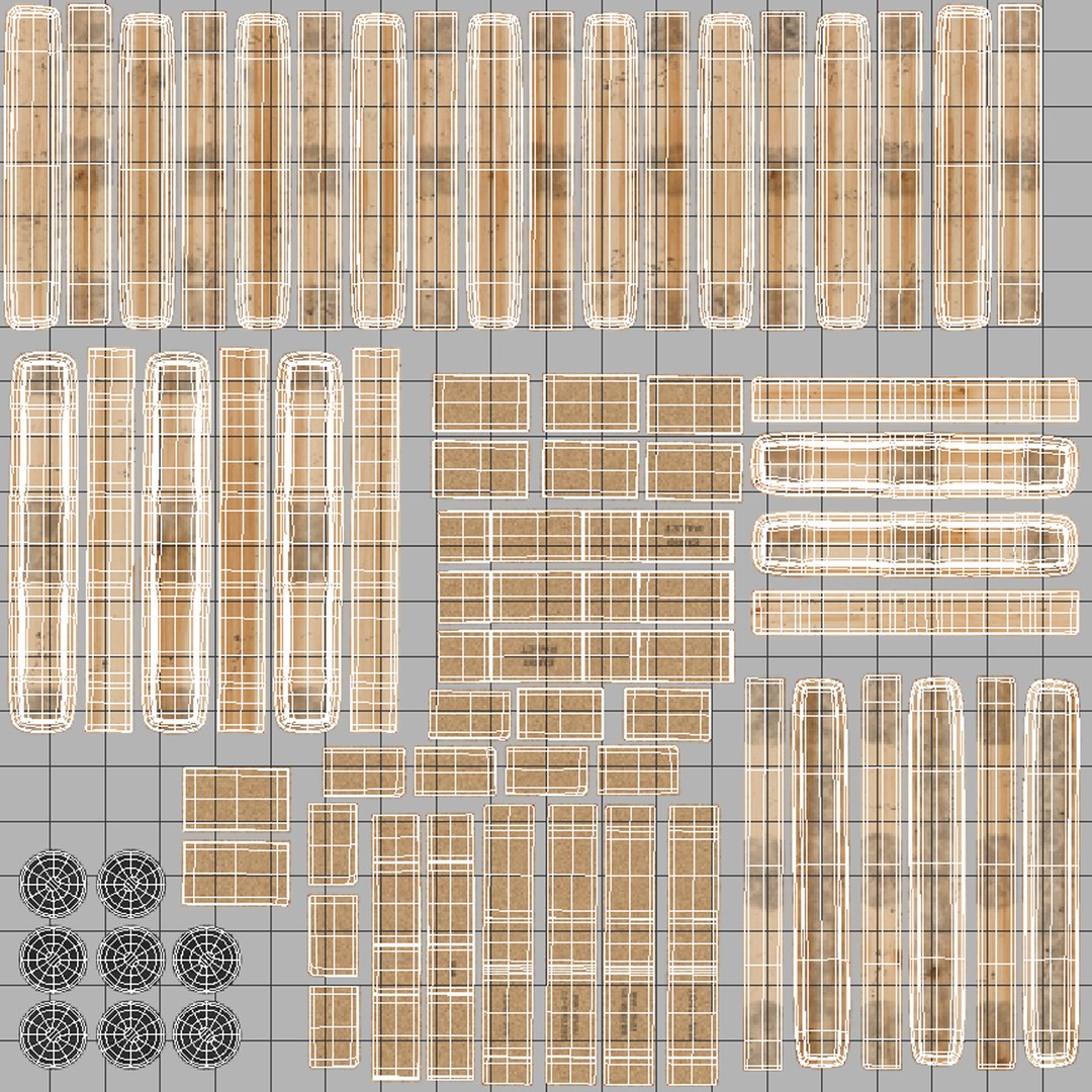 3D model euro palete https://p.turbosquid.com/ts-thumb/lX/yi8U20/1Fd9nAs0/uv/png/1501053886/1920x1080/fit_q87/920dc5e93931cbbbef7edcdbb32e46a3099e3e2d/uv.jpg
