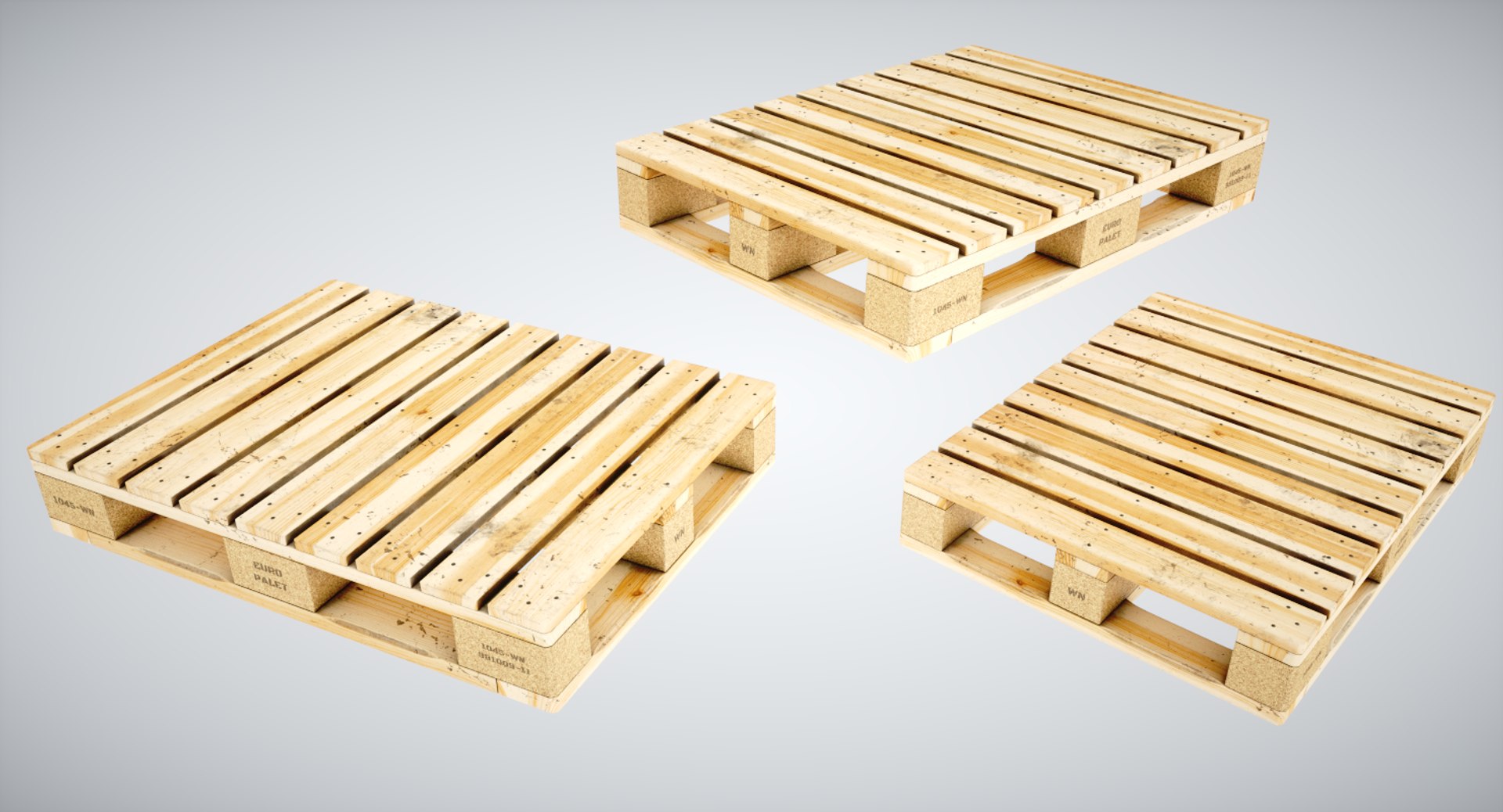 3D model euro palete https://p.turbosquid.com/ts-thumb/lX/yi8U20/MP23Lii1/3/png/1501053867/1920x1080/fit_q87/f3e515605d7b59a50d777d9637390a9e67ff4102/3.jpg