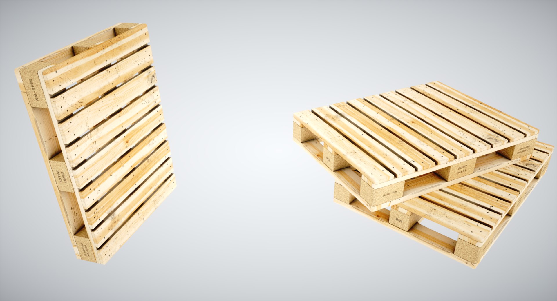 3D model euro palete https://p.turbosquid.com/ts-thumb/lX/yi8U20/yN5JAeBZ/4/png/1501053870/1920x1080/fit_q87/4d95560059dd873668cfba68e4de2d614128da08/4.jpg