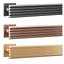 Eleonora Door Handle