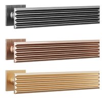 Eleonora Door Handle